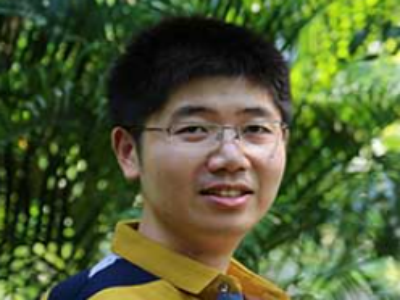 ȫ̑B(ti)늳̘I(y)P(gun)IRG