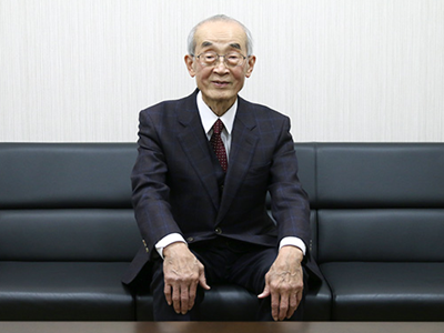 ](mi)Ͳ(hu)Ю(dng)ǰ̼ᳱ