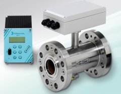 DYNAvel测量系统的图片