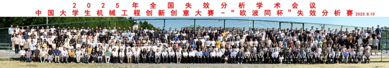 150042_644245_gsdt.png