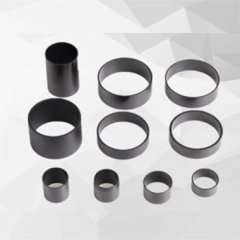 粘结钕铁硼磁体及制品的图片