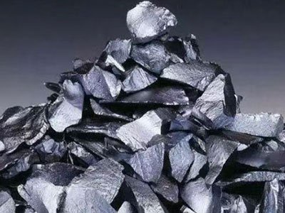 4.5亿！光伏巨头签订硅料大单