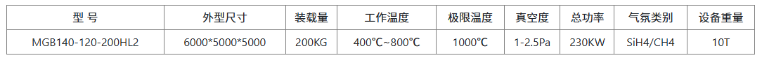 090147_816069_gsdt.png
