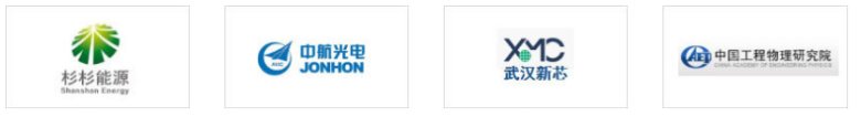 090639_113265_gsdt.png