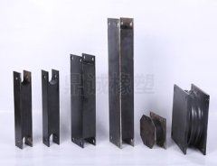 剪切弹簧的图片