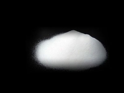 又一万吨级高纯石英砂项目搁浅！