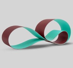 KGS FLEXIS 金刚石砂带的图片