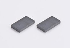 方块磁铁的图片