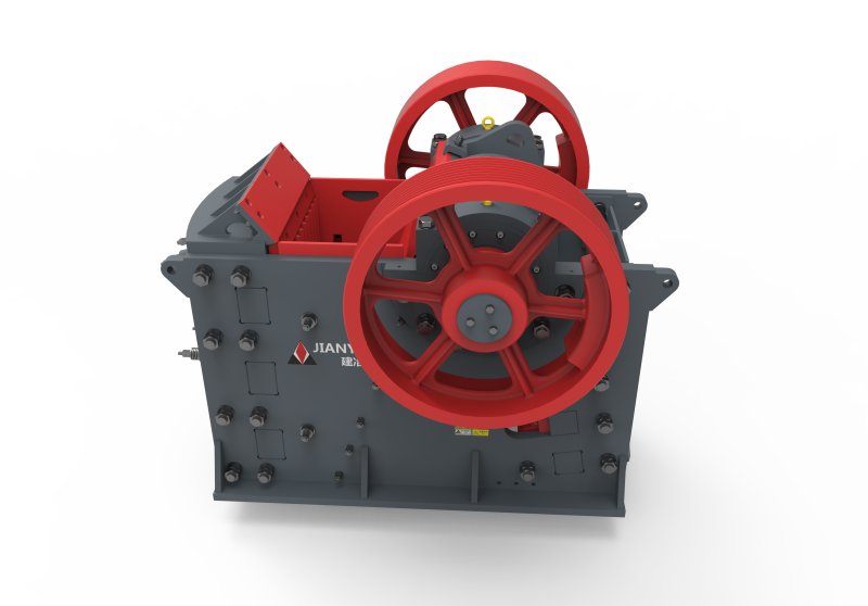 PE9012颚式破碎机.121.6.png