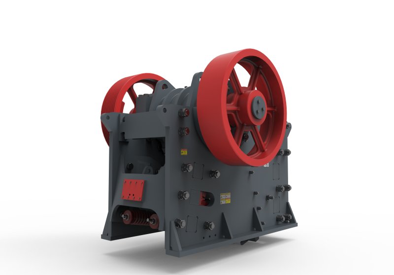 PE9012颚式破碎机.121.8.png