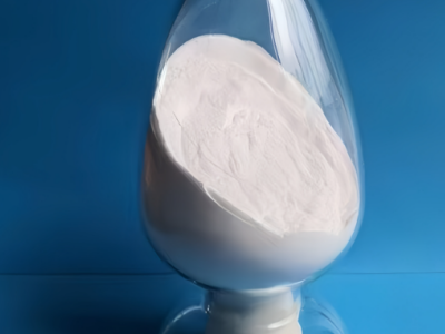 精细氧化铝，各显神通！