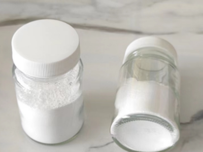 氧化铝粉体性能翻车的“幕后黑手”