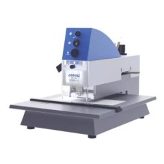 CAMAG TLC-MS Interface 2 色谱质谱接口仪的图片