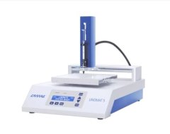 CAMAG Linomat 5 半自动点样仪的图片