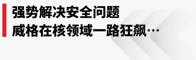 135641_952816_gsdt.png