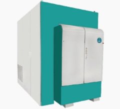 DH系列多弧离子镀膜机的图片