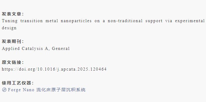 140753_280906_gsdt.png