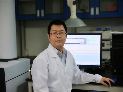 V|ˎƴW(xu)Фѩt(y)ˎƼɹD(zhun)ҪR(sh)ҡ