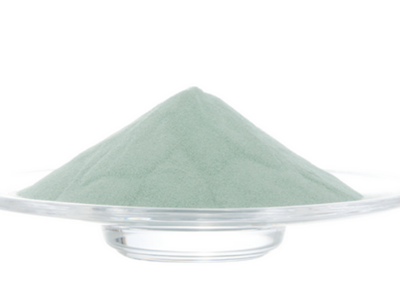 半导体级高纯碳化硅粉料国内生产商盘点