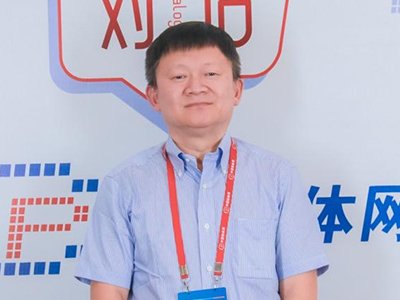 从全球第一到“内卷”困局：中国不饱和聚酯树脂产业二十年进阶路——专访中国合成树脂协会不饱和聚酯树脂分会翟继业秘书长