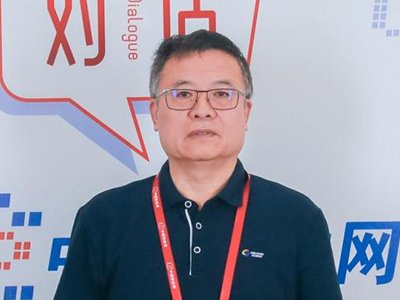 戈兰迪董事长田雨8城调研惊曝：石英石价格战已跌破底线，劣质产品危害健康!——访戈兰迪董事长田雨