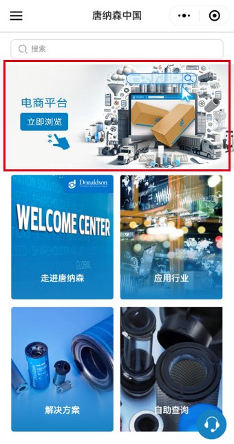 170433_346178_gsdt.png