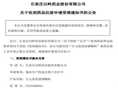 ֹСBwԎXˎIġDԽUԽ