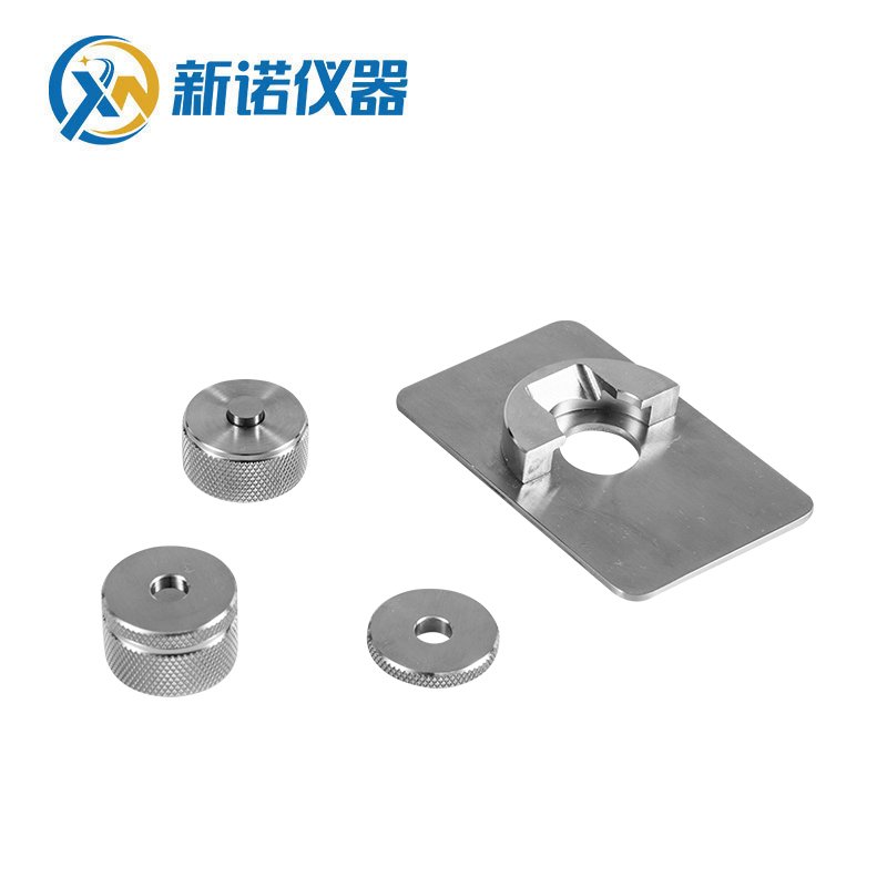 7mm 不退膜白底.jpg