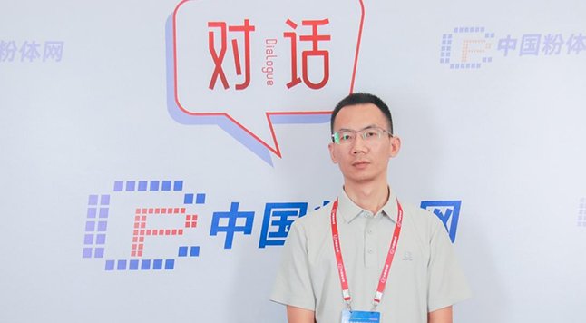 锚定智能化：慧谷科技如何为石英石行业创造增量商业价值 ——访慧谷科技石材事业部副总经理朱诗阳