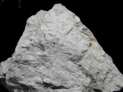 起始价2.19亿元！广东甘肃两地石英岩矿挂牌出让