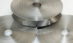 非晶纳米晶合金的图片