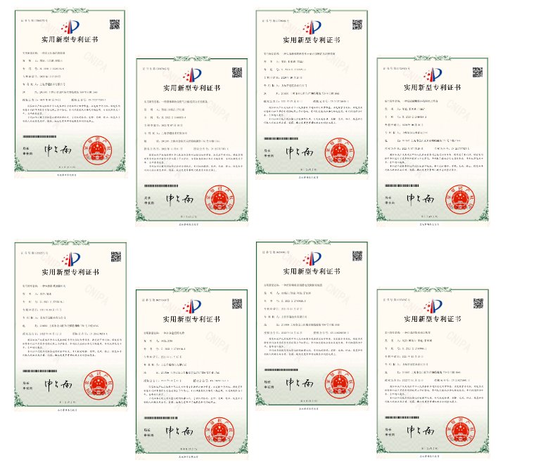 083547_907061_gsdt.png