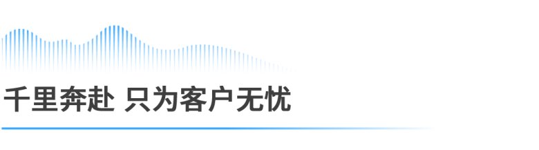 084144_682355_gsdt.png