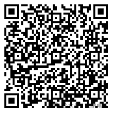 微信图片_20250822150835.png