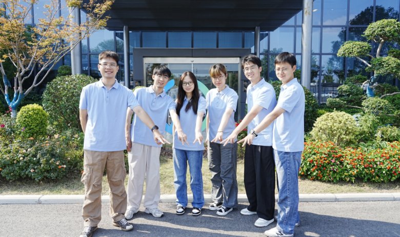 090118_686073_gsdt.png
