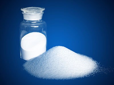 光伏用石英材料价跌！石英股份上半年净利1.07亿元