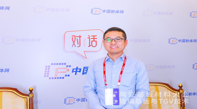 TGVٻQIMbg£ɱcpLϺпƼɷ޹˾ϯgn