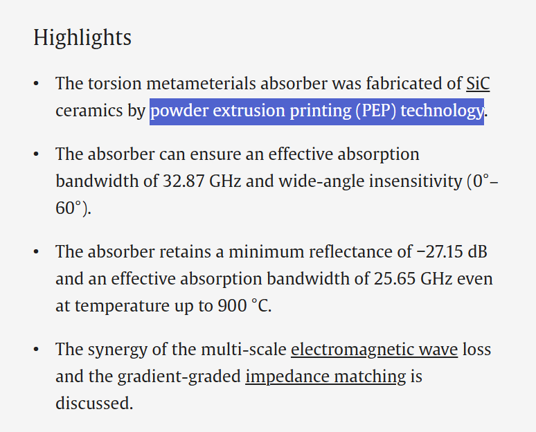 134041_038411_gsdt.png