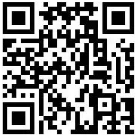 083404_174951_gsdt.png