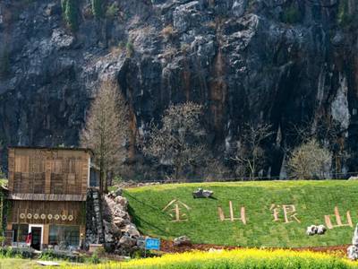 ̼}aIDhZ̩²ϣݣ޹˾