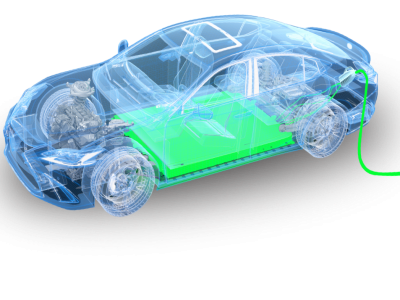 ʲôf800Ҳը늳늄܇ĽKOδ