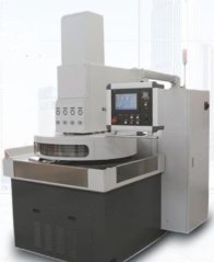 双端面磨床的图片