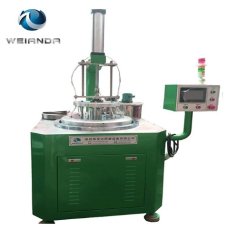 C系列吊臂机的图片