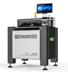 在线铜厚测量仪的图片