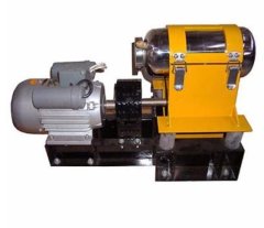 MZ03振动磨的图片