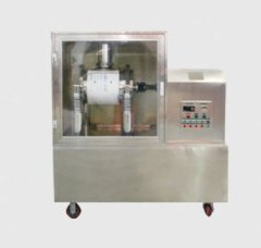 中药粉碎机的图片