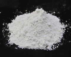 碳酸钙粉 400目的图片