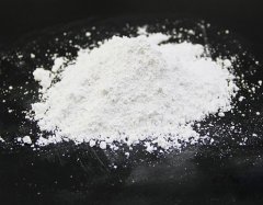 碳酸钙粉 600目的图片