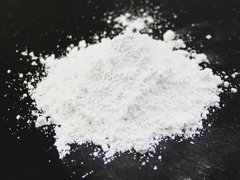 碳酸钙粉 1000目的图片