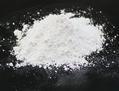 碳酸钙粉 1250目的图片